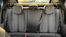 Peugeot 2008 1.2 PureTech 130 Allure Premium+ 5dr EAT8 Petrol Estate